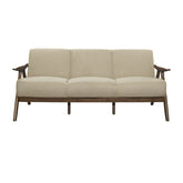 Sofa 1138BR-3
