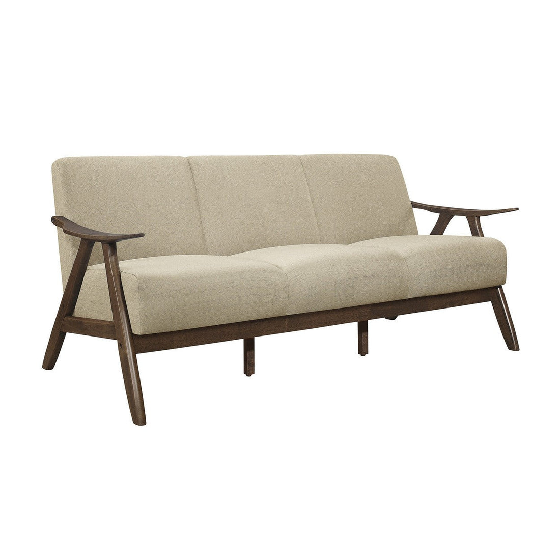 Sofa 1138BR-3