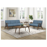 Sofa 1138BU-3