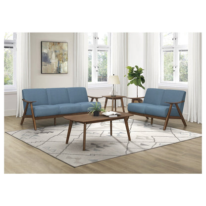 Sofa 1138BU-3