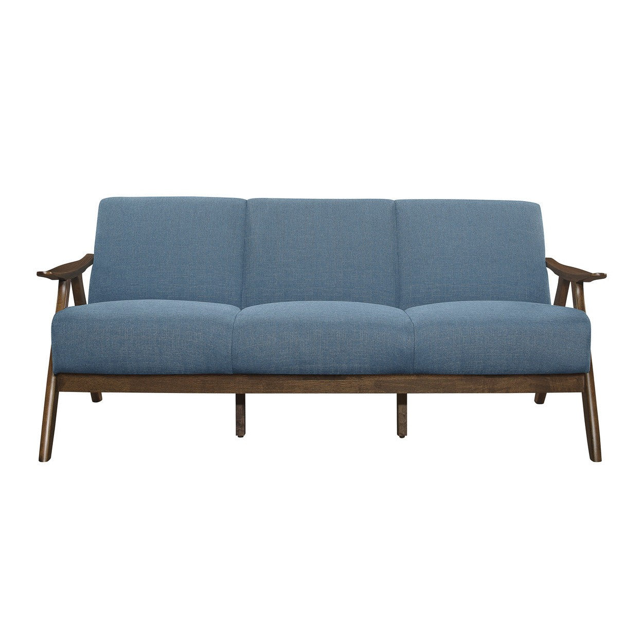 Sofa 1138BU-3