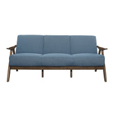 Sofa 1138BU-3