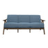 Sofa 1138BU-3