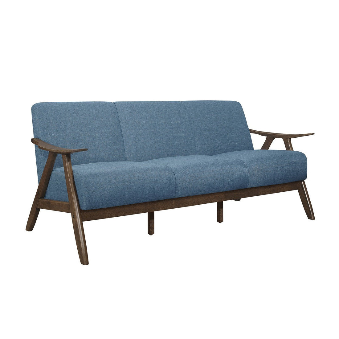 Sofa 1138BU-3