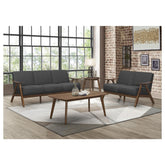 Sofa 1138DG-3