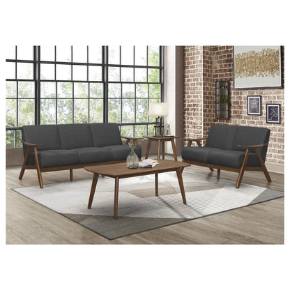 Sofa 1138DG-3
