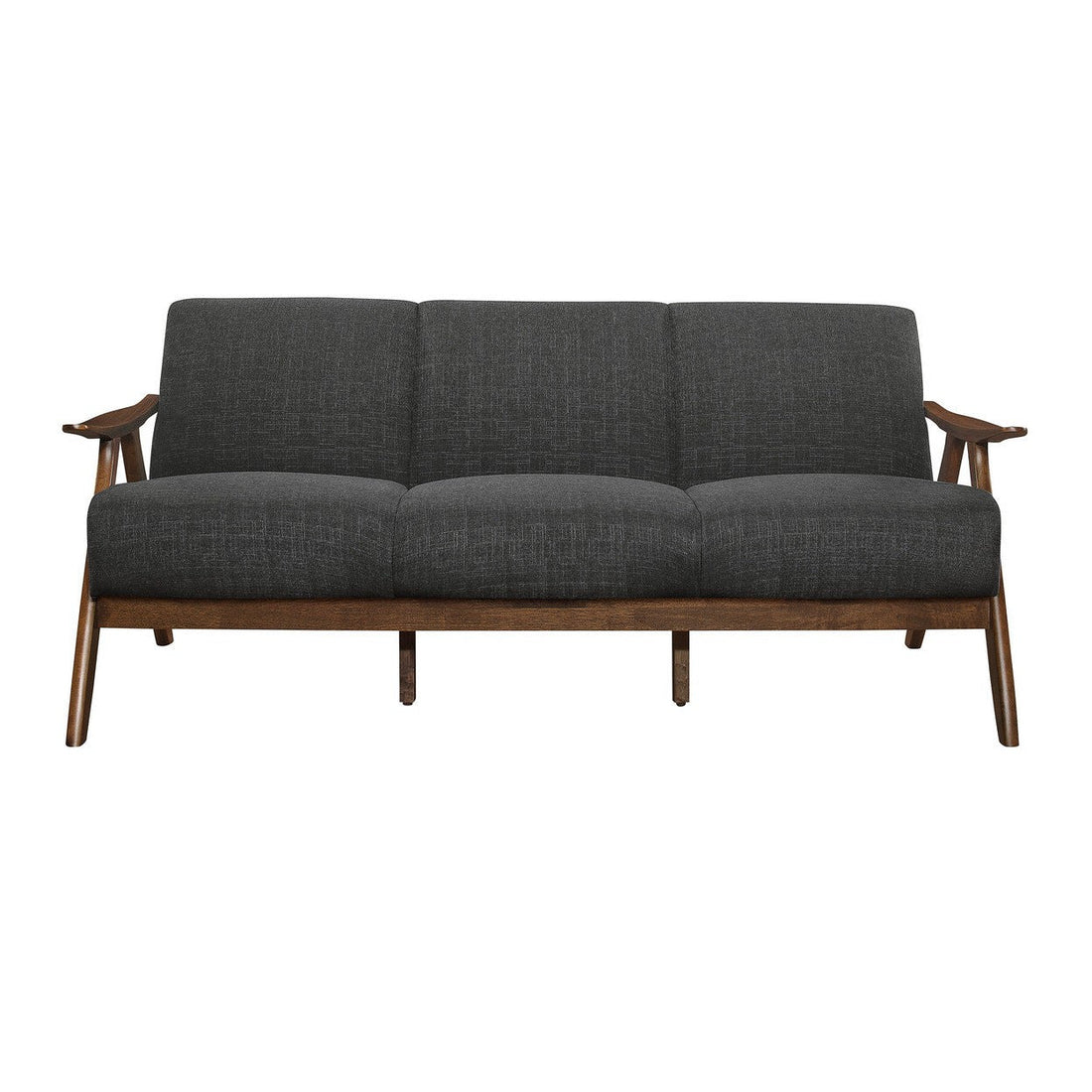 Sofa 1138DG-3