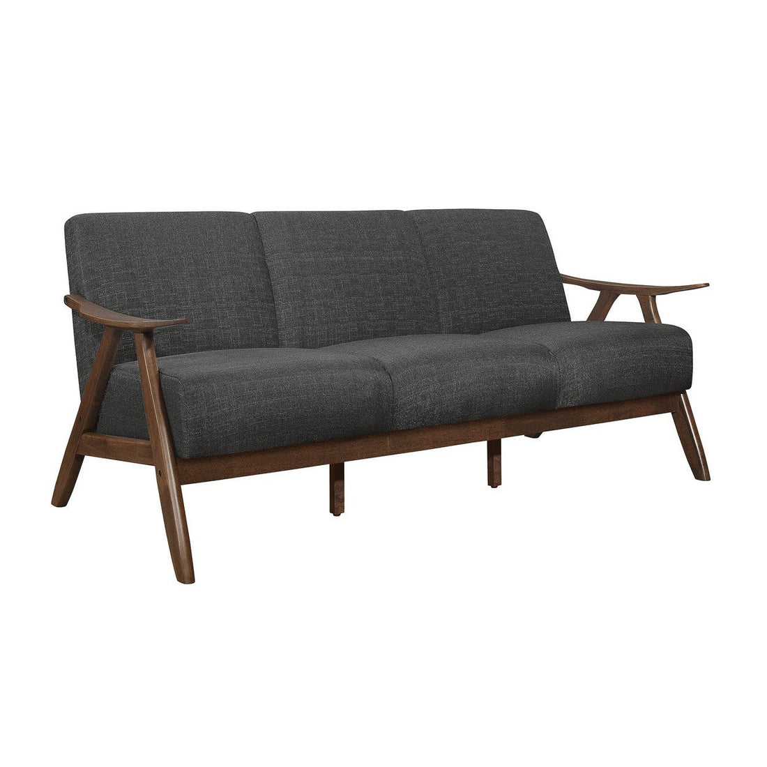 Sofa 1138DG-3