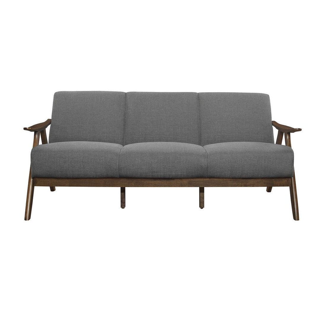 Sofa 1138GY-3
