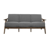 Sofa 1138GY-3