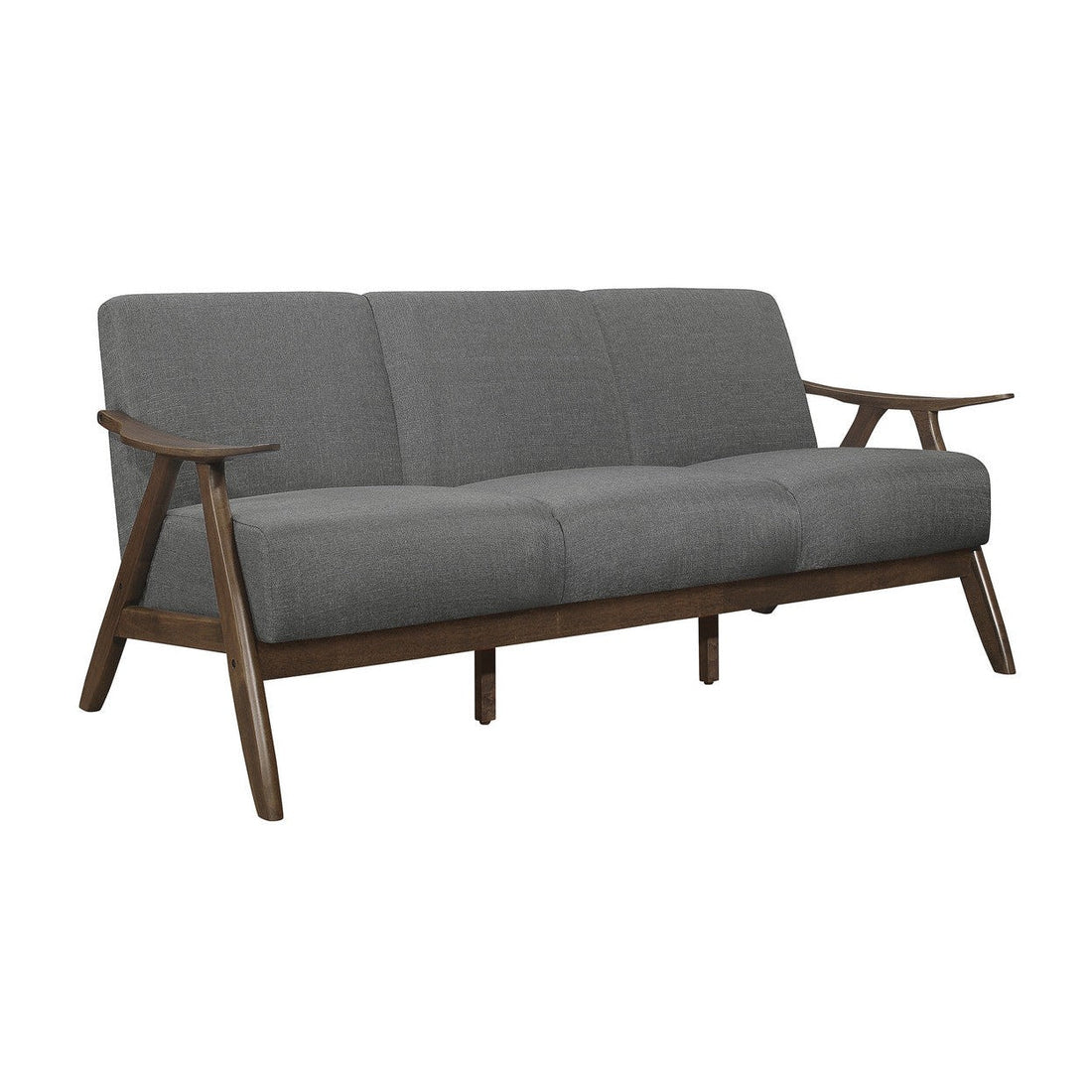 Sofa 1138GY-3