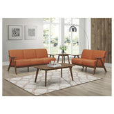 Sofa 1138RN-3