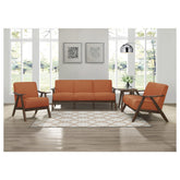 Sofa 1138RN-3