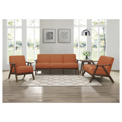 Sofa 1138RN-3
