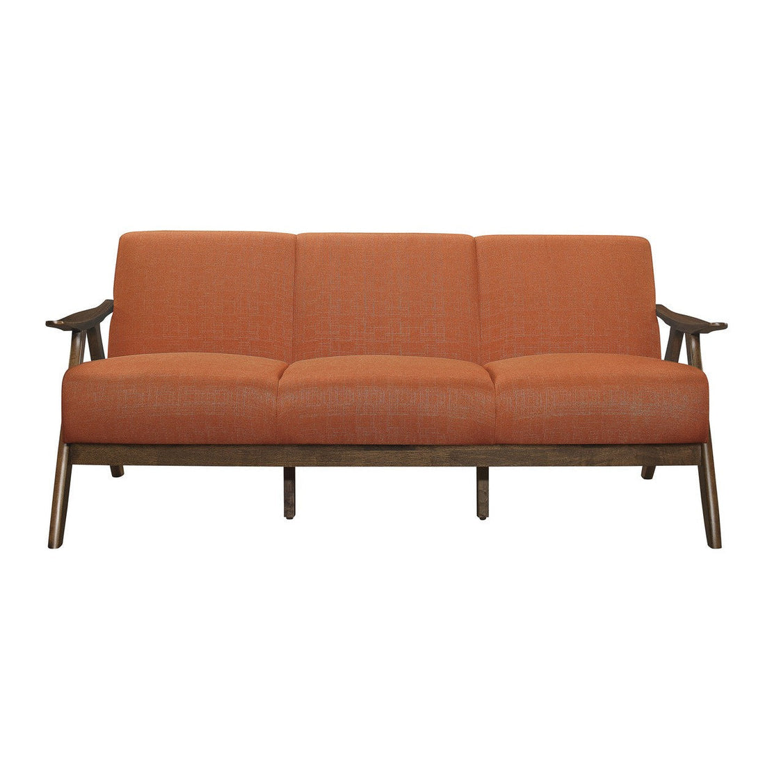 Sofa 1138RN-3