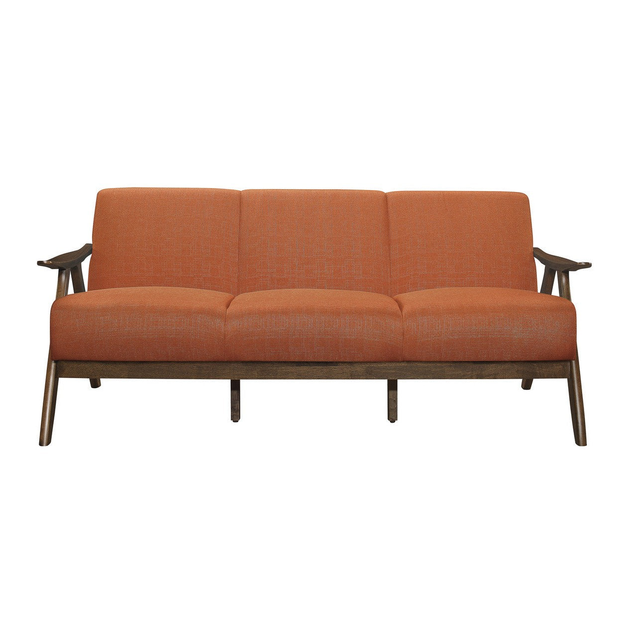 Sofa 1138RN-3