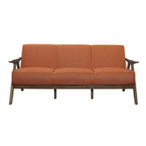 Sofa 1138RN-3