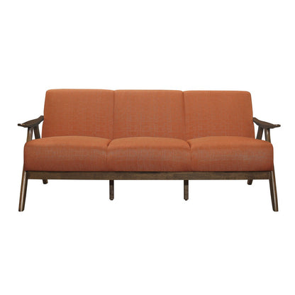 Sofa 1138RN-3