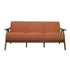 Sofa 1138RN-3