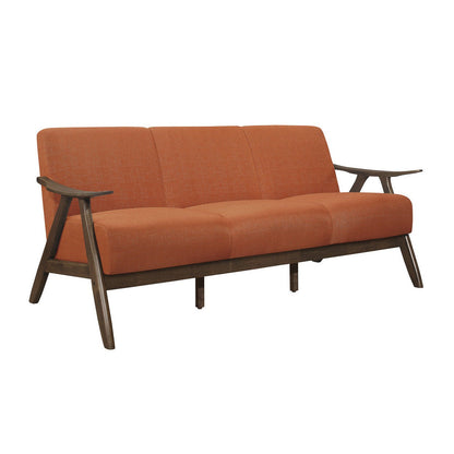 Sofa 1138RN-3