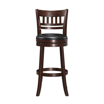 SWIVEL PUB CHAIR 1140E-29S
