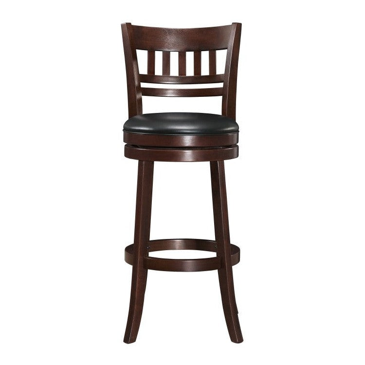 SWIVEL PUB CHAIR 1140E-29S