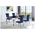 DINING TABLE 5 PC SET 115071-S5B