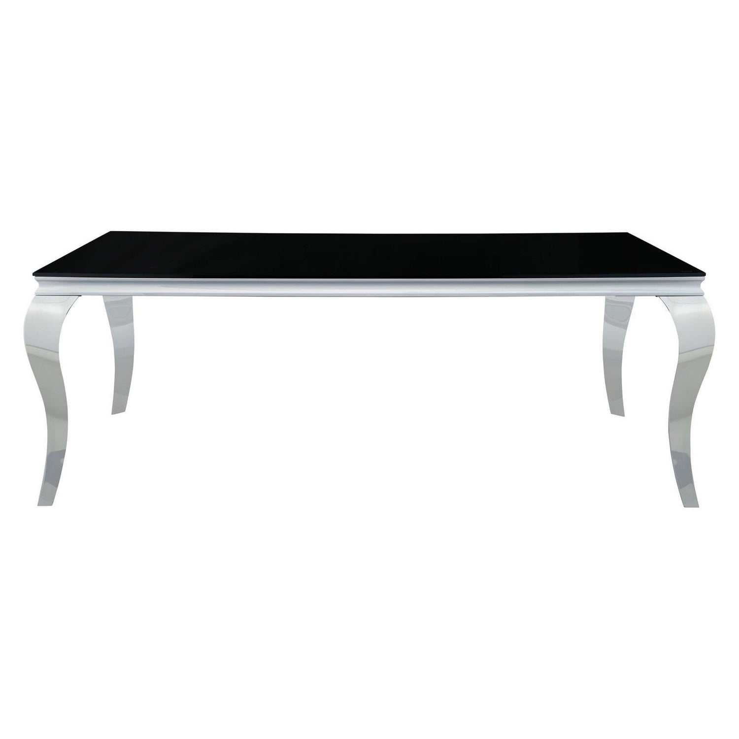 DINING TABLE 5 PC SET 115071-S5B