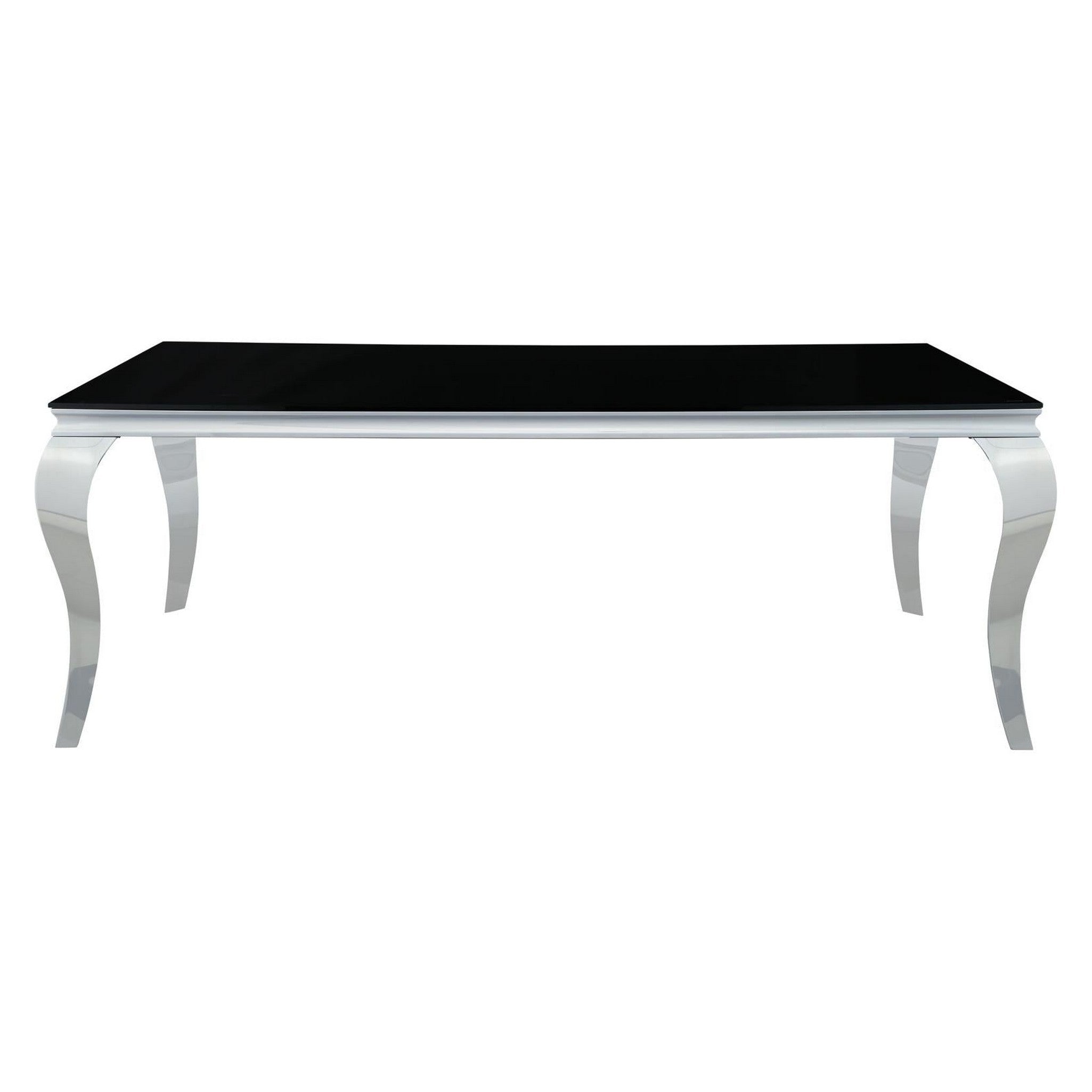 DINING TABLE 5 PC SET 115071-S5B