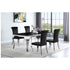 DINING TABLE 5 PC SET 115071-S5