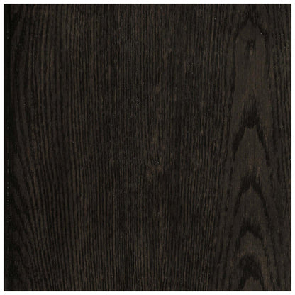 Twyla 5-piece Dining Set Dark Cocoa 115101-S5
