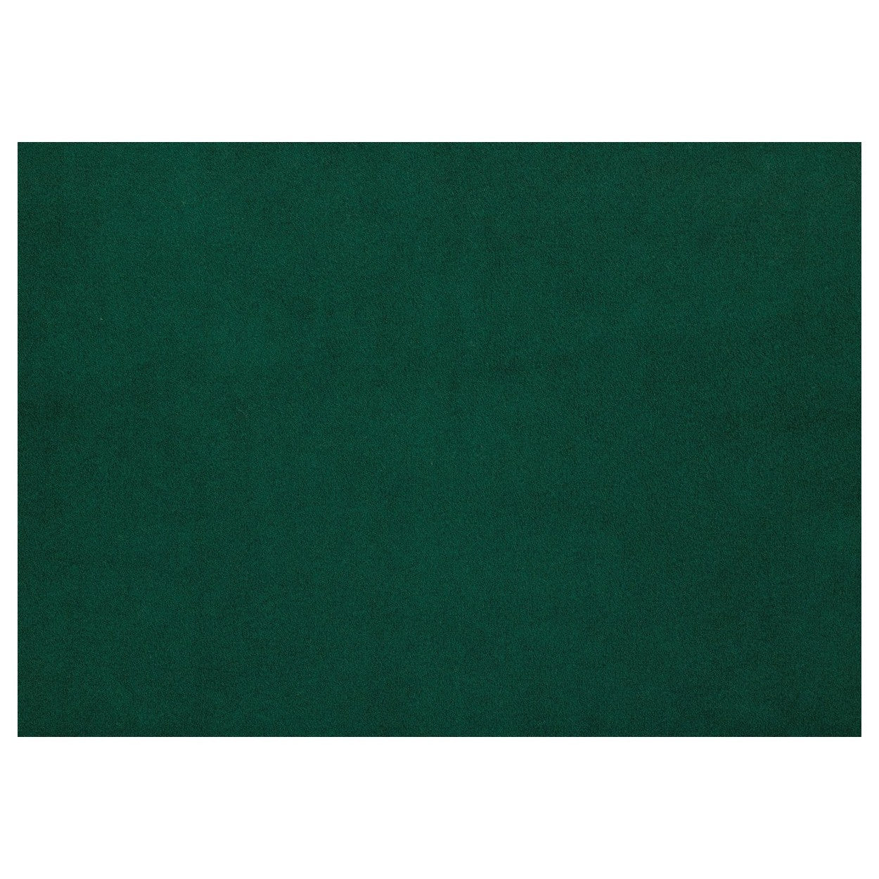 ACCENT CHAIR, GREEN VELVET 1166GR-1