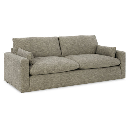 Dramatic Sofa Ash-1170238