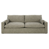 Dramatic Sofa Ash-1170238