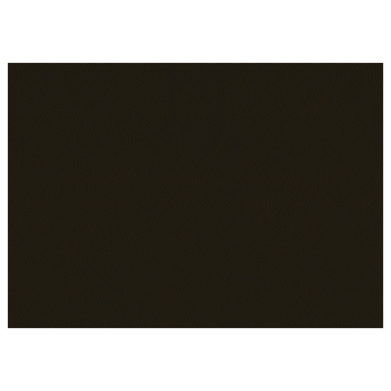 COUNTER HEIGHT STOOL, DARK BROWN 1188DB-24