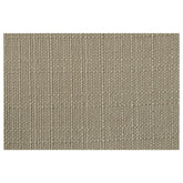 ACCENT CHAIR, BEIGE 100% POLYESTER 1192BE