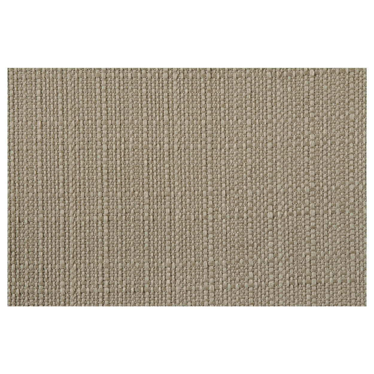 ACCENT CHAIR, BEIGE 100% POLYESTER 1192BE