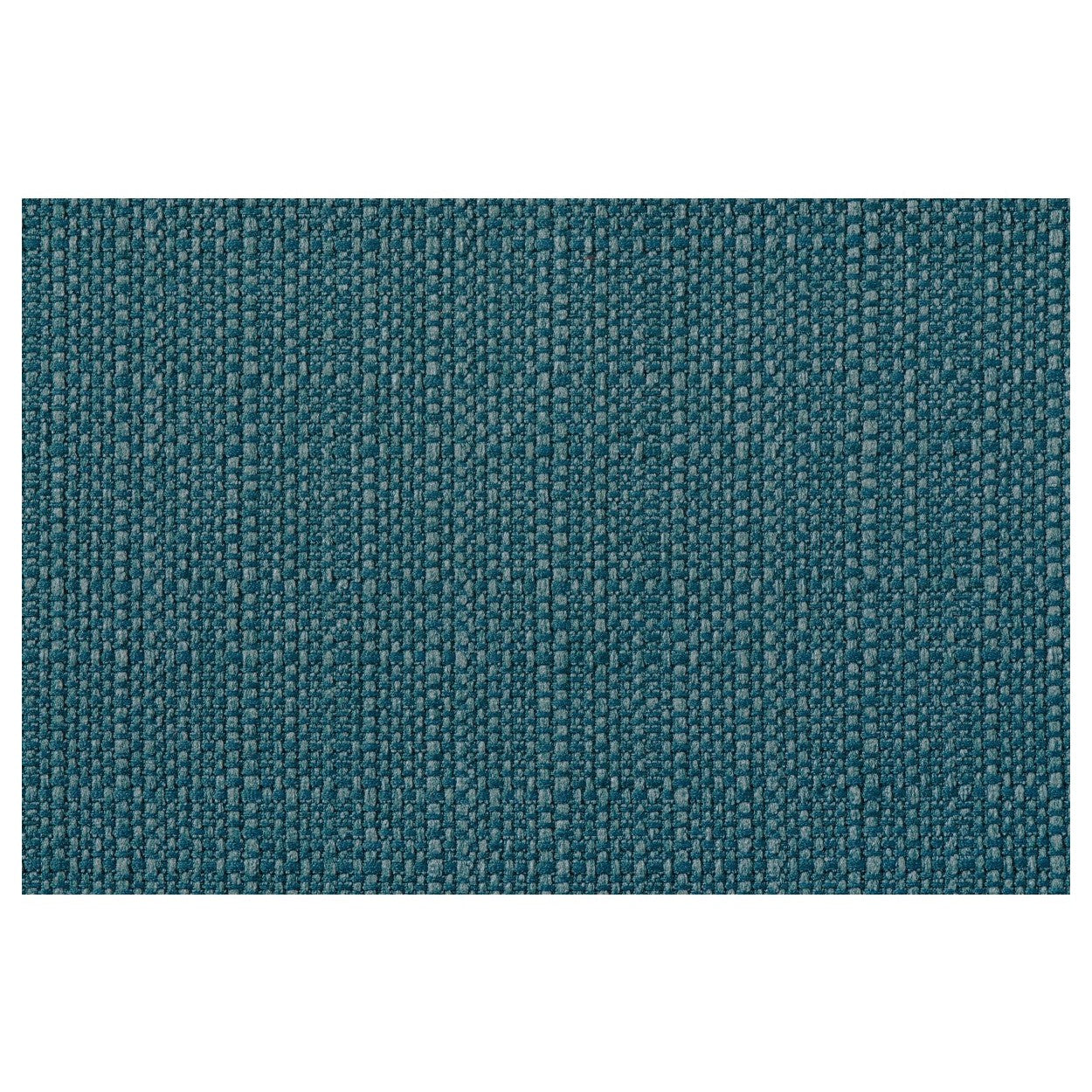 ACCENT CHAIR, BLUE 100% POLYESTER 1192BL