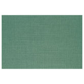 ACCENT CHAIR, TEAL 100% POLYESTER 1194TL