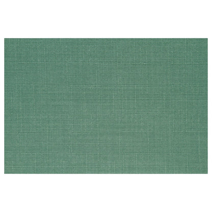 ACCENT CHAIR, TEAL 100% POLYESTER 1194TL
