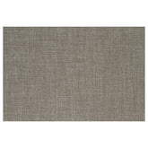 ACCENT CHAIR, TAUPE 100% POLYESTER 1194TP