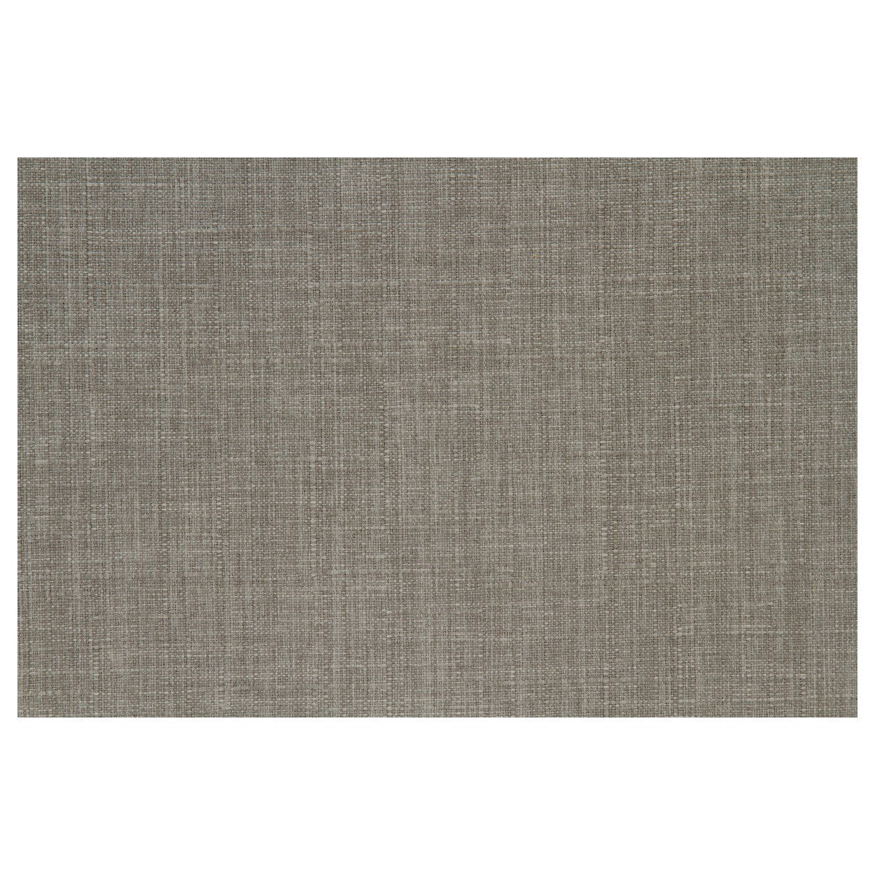 ACCENT CHAIR, TAUPE 100% POLYESTER 1194TP