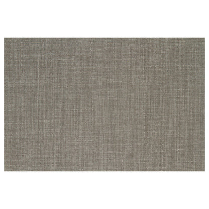 ACCENT CHAIR, TAUPE 100% POLYESTER 1194TP