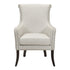 QUILTED ACCENT CHAIR 1199F11S