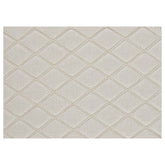 QUILTED ACCENT CHAIR 1199F11S