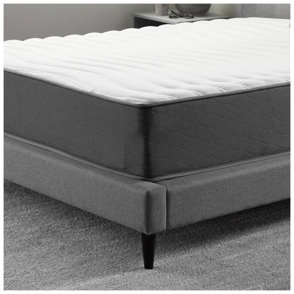 12&quot; Hybrid Mattress, Firm - WK12CK0FMH - Underkut