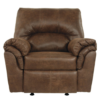 Bladen Recliner