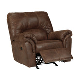 Bladen Recliner