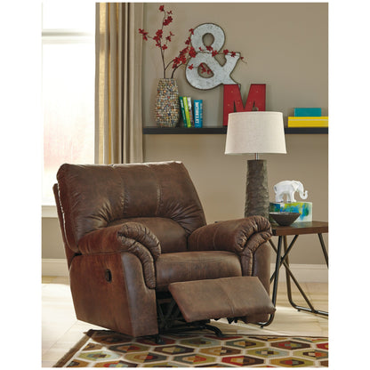 Bladen Recliner