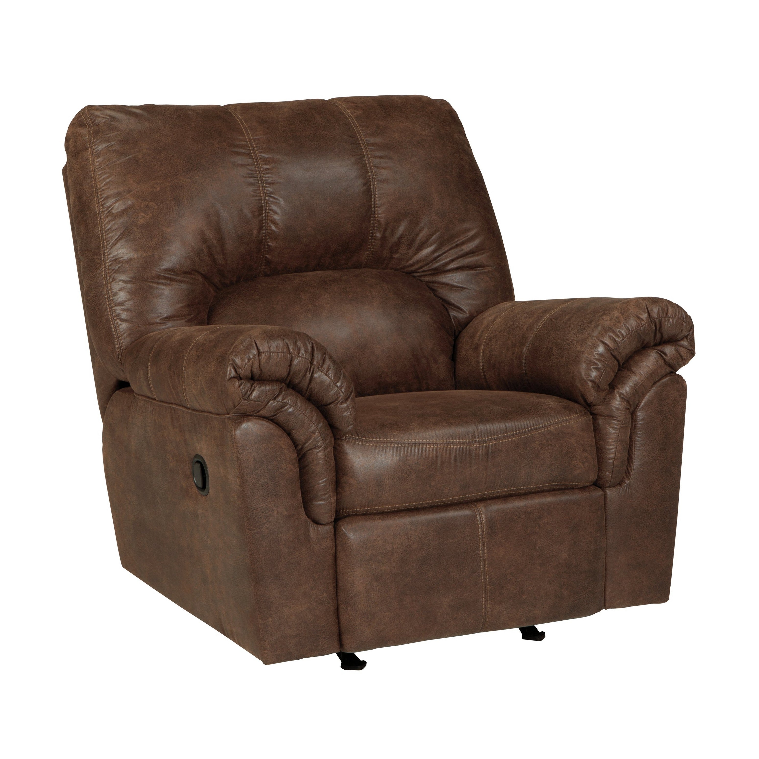 Bladen Recliner Ash-1202025